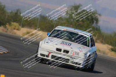 media/Oct-14-2023-Lucky Dog Racing (Sat) [[cef75db616]]/1st Stint Turn 7/